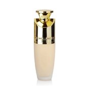 New Brand Luxury For Women Parfumska voda