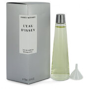 Issey Miyake L'eau d'Issey Pour Femme Eau de Parfum Parfumska voda