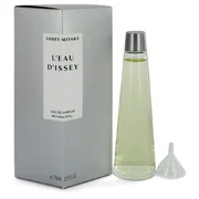 Issey Miyake L'eau d'Issey Pour Femme Eau de Parfum Parfumska voda 75ml