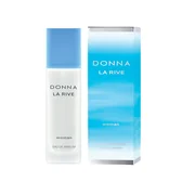 La Rive Donna For Woman Parfumska voda