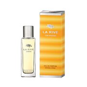 La Rive For Woman Parfumska voda La Rive For Woman Parfumska voda
