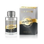 La Rive The Hunting Toaletna voda