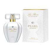 La Rive Pearl Woman Parfumska voda La Rive Pearl Woman Parfumska voda