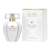 La Rive Pearl Woman Parfumska voda