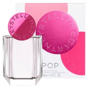 Stella McCartney Pop Parfumska voda