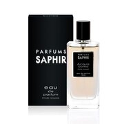 Saphir Acqua Uomo Man Parfumska voda 50ml