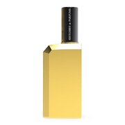Histoires de Parfums Edition Rare Veni Yellow Gold Parfumska voda 60ml