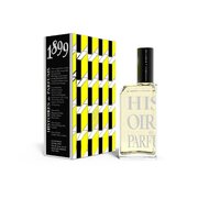 Histoires de Parfums 1899 Parfumska voda 60ml