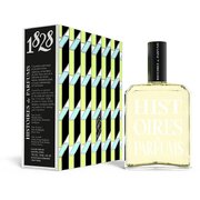 Histoires de Parfums 1828 Jules Verne For Him Parfumska voda 120ml
