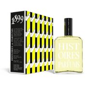 Histoires de Parfums 1899 Parfumska voda 120ml