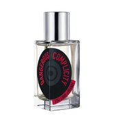 Etat Libre d'Orange Dangerous Complicity Parfumska voda