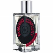 Etat Libre d'Orange Dangerous Complicity Parfumska voda 100ml
