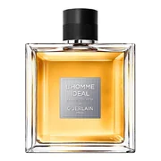Guerlain L'Homme Ideal Eau de Toilette Toaletna voda