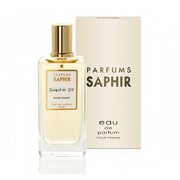 Saphir 29 Women Parfumska voda