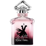 Guerlain La Petite Robe Noire Parfumska voda