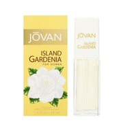 Jovan Island Gardenia For Women  44 ml