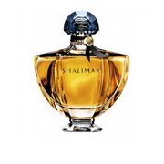 Guerlain Shalimar Eau de Parfum Parfumska voda