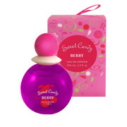 Jean Marc Sweet Candy Berry Toaletna voda Jean Marc Sweet Candy Berry Toaletna voda