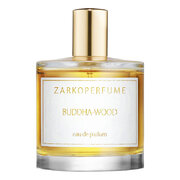 Zarkoperfume Buddha-Wood Parfumska voda 100ml