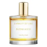 Zarkoperfume Buddha-Wood Parfumska voda