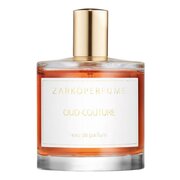 Zarkoperfume Oud-Couture Parfumska voda 100ml