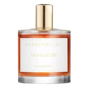 Zarkoperfume Oud-Couture Parfumska voda 100ml