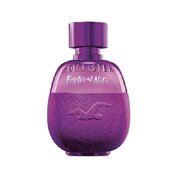 Hollister Festival Nite For Her Parfumska voda