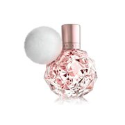 Ariana Grande Ari Parfumska voda