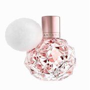 Ariana Grande Ari Parfumska voda