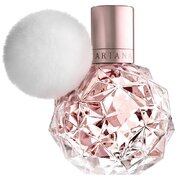 Ariana Grande Ari Parfumska voda