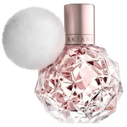 Ariana Grande Ari Parfumska voda 100ml