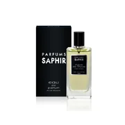 Saphir Agua De Mayo Pour Homme Parfumska voda 50ml