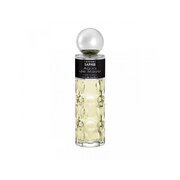 Saphir Agua De Mayo Pour Homme Parfum