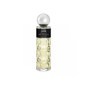 Saphir Agua De Mayo Pour Homme Parfum 200 ml