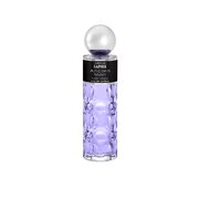 Saphir Ancora Pour Homme Parfumska voda