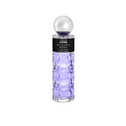 Saphir Ancora Pour Homme Parfumska voda 200ml
