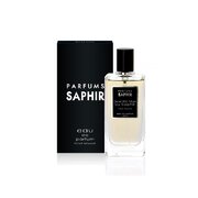 Saphir Excentric Man Parfumska voda