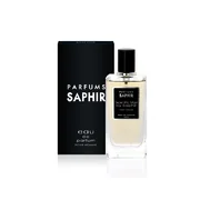 Saphir Excentric Man Parfumska voda 50ml