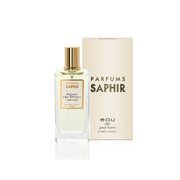 Saphir Agua de Mayo Women Parfumska voda 50ml