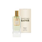 Saphir Ancora Women Parfumska voda 50ml