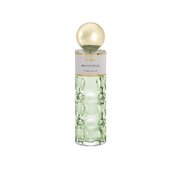 Saphir Ancora Women Parfumska voda 200ml