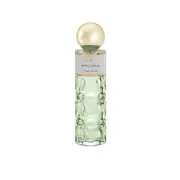 Saphir Ancora Women Parfumska voda 200ml