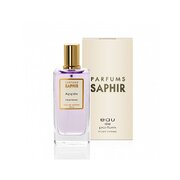 Saphir Apple Women Parfumska voda