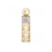 Saphir Donna Women Parfumska voda