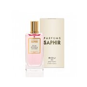 Saphir Due Amore Women Parfumska voda 50ml