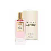 Saphir Due Amore Women Parfumska voda 50ml