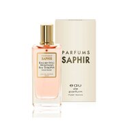 Saphir Excentric Women Parfumska voda