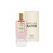 Saphir Women Flowers Parfumska voda