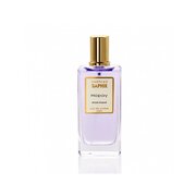 Saphir Happy Women Parfumska voda