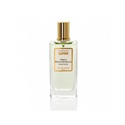 Saphir New Romantica Women Parfumska voda Saphir New Romantica Women Parfumska voda